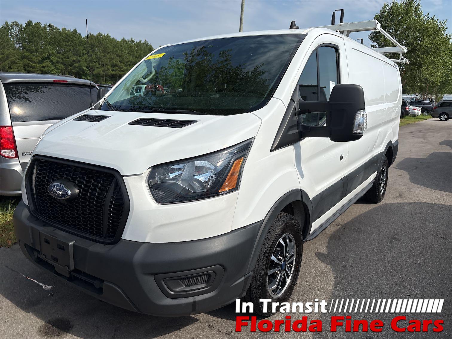 ford transit van 2021 1FTBR1YG0MKA43141 image ford transit van 2021 1FTBR1YG0MKA43141 image